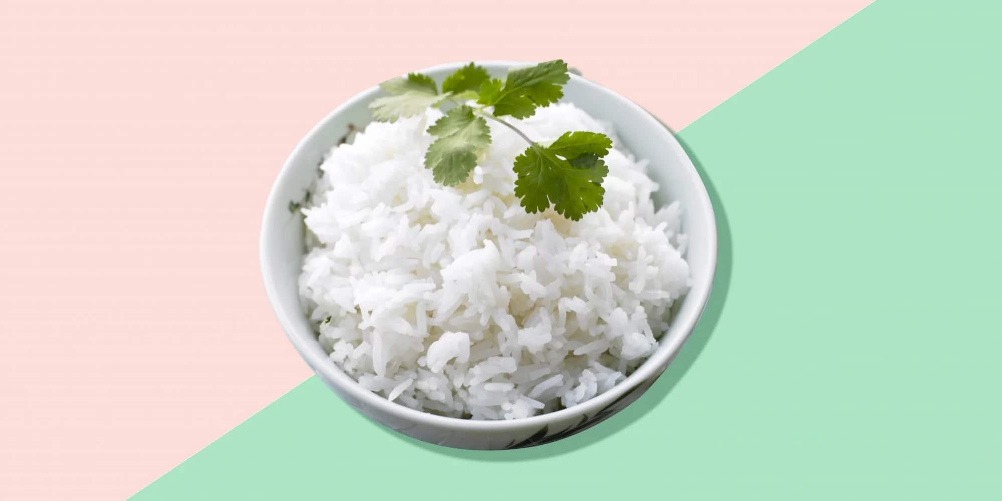 Shrimp Flavours Indian Cuisine Serves Chicken Biryani in Ypsilanti, MI